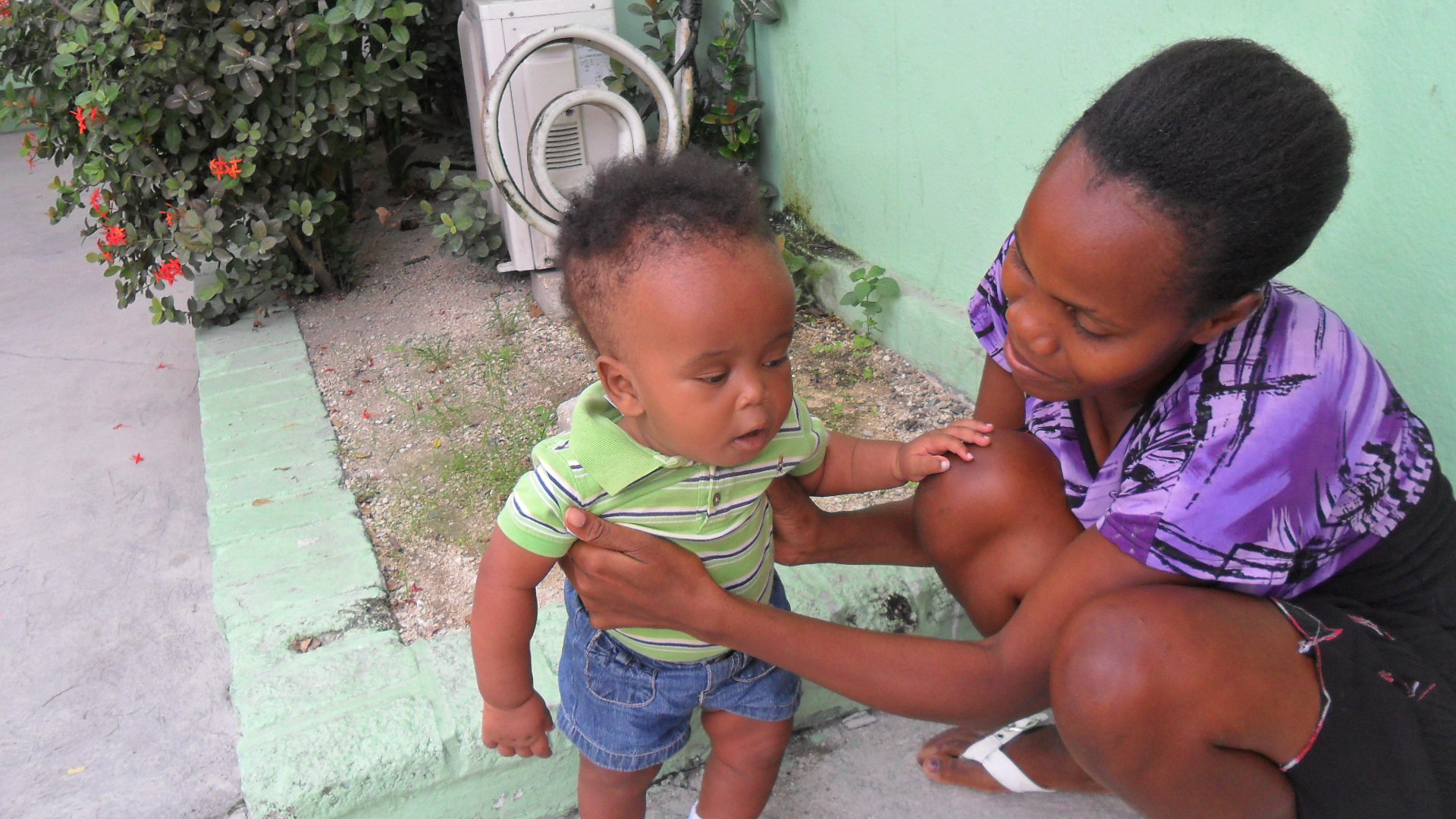 SAM_1481 | Haiti Healthy Kids Inc.